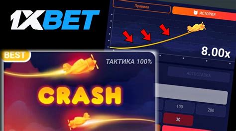 crash gambling odds|Play Crash Casino Game Online .
